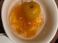 -小隐人家(乐松店)