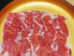 -披头士和牛火锅·寿喜烧自助(陶溪川店)