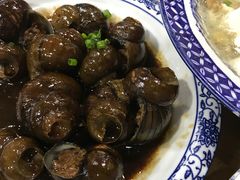 -洞天食府(北大街店)