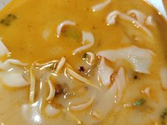 -三厂烩羊肉(五龙口店)