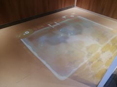 -麦当劳(咸阳人民路店)