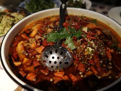 -胡桃里音乐酒馆(海雅缤纷城店)