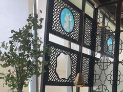 -陶陶居酒家(SM二期购物广场店)