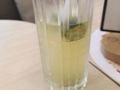 -必胜客(万坤图精选店)