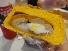 -奈雪的茶(东莞汇一城店)