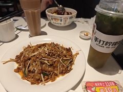 -翠华餐厅(维璟印象城店)