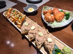 -熊藏居酒屋(kkone店)