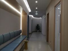 -曼朗心理咨询·旗舰店