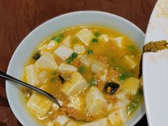 -弄堂里·寻味杭州(湖滨银泰in77C区店)