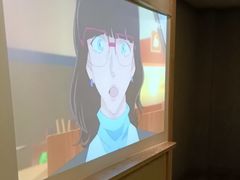 -和子足浴SPA会馆(梁溪店)