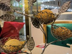-避风塘(江桥万达店)