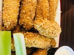 -Tubestation站点比萨(高新万达ONE店)