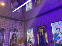 -移动谜城·大笨象密室逃脱(五棵松店)