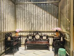 -陶陶居酒家(第十甫路总店)