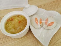 -雪梅月子中心(华侨城店)