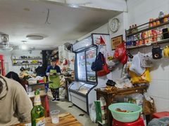 -谭记水煮(东湖总店)