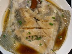 -瑞杰烧烤店·24小时营业(山东路店)