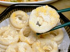 -锦府盐帮·私宴(赛特店)