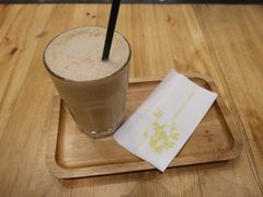 -星巴克臻选(湖滨道店)