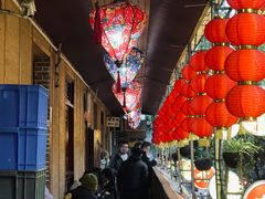 -大东北(武侯祠店)