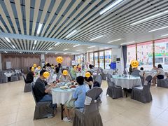 -双月饭店·20年老字号(新村店)