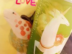 -奈雪的茶(中粮祥云小镇店)