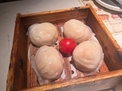 -悦满楼·西关名点·湛江名菜(航空综合大厦店)