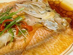 -华盛丰温州大排档(东三环南路店)