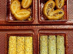 -皇玥(尖沙咀店)