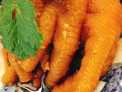 -点都德(北京路贰店)