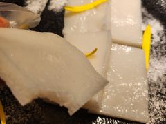 -巡味顺德菜(龙华壹方城店)