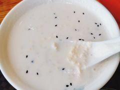-中阿兰牛肉面(悦海新天地店)
