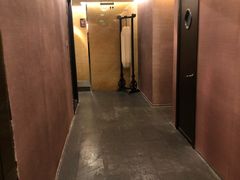 -华夏良子·足道SPA艾灸(王府井店)