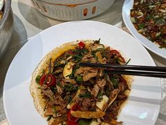 -好兄弟郭巨海鲜(天一阁店)