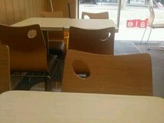 android_upload_pic-华莱士·全鸡汉堡(光华路店)