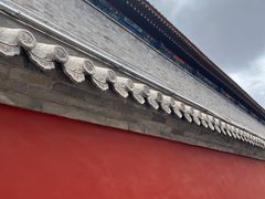 -内蒙古将军衙署博物院