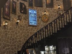 -雪灵魔法世界SHELLY’S TAROT(大良桂畔里店)