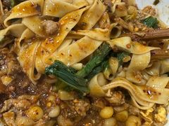 -朱儿面庄(洋河三路店)