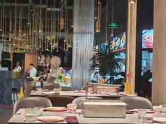 -鼎原力量东北吊炉烧烤(幸福街店)