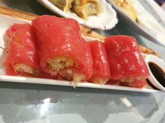 -桂林会展国际酒店-御园
