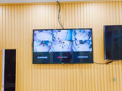 -多派·天津电视少儿艺术培训中心(东丽校区)