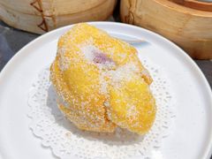 -金山记靓鸡·地道中山味(湖滨中路店)