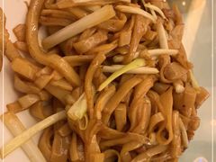 -锦粤宫·精致粤菜(阳西店)