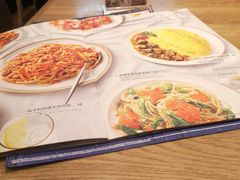 -必胜客(上海新南方商城PH店)