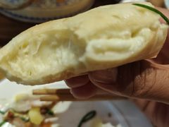 -蒙亨·手把肉·蒙古包文化主题餐厅(天恒广场店)