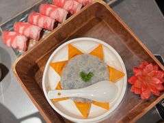 -骨之味·筒骨汤火锅(江头店)