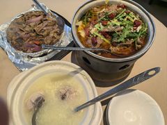 -庄氏祥记家常食府(国瑞建材家居博览中心店)