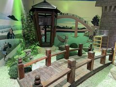 -上海动漫博物馆