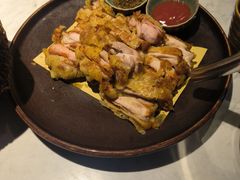 -同乐馆(阳光店)