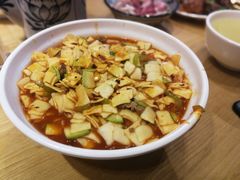 -伊兴面片·清真(五泉山店)